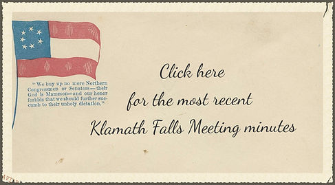 KFallsMeetMinutesImg