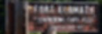 68534613_2663544290323862_7580258475872092160_n