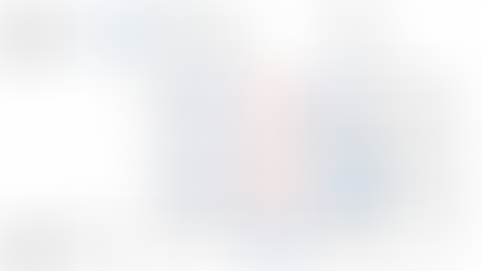 Autodesk BIM 360 workflow diagram showing Revit and AutoCAD project data processing