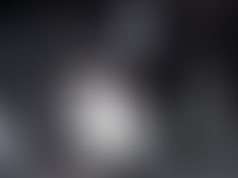 Laptop and Computer Thermal Management – Complete Guide to Avoid Overheating