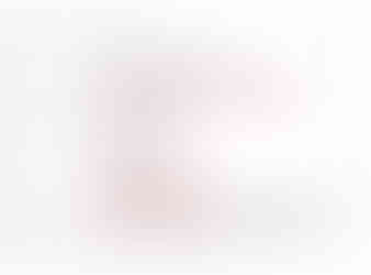 Windows graphics settings configured to run AutoCAD on high performance GPU