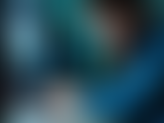 Comprehensive Desktop Support Solutions in Warje