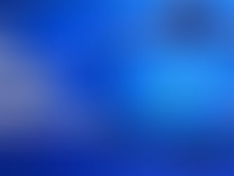 Fake Windows Update screen asking users to press Win + R and paste commands, a common Windows update scam used to install malware and corrupt data.