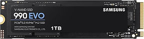 1tb SSD Drive