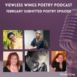 viewlesswings