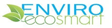 Enviro.jpg