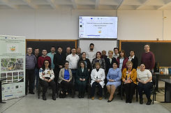 WhatsApp Image 2025-07-01 at 20.20.10_10bfd089.jpg