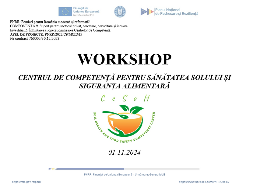 Afis workshop nr 1.png