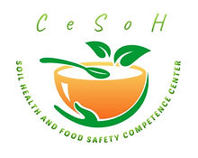 LOGO CeSoH.jpg