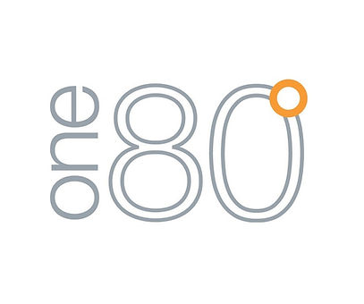 One80 Official Logo.jpeg