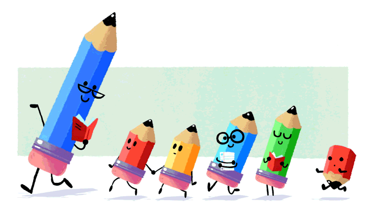 teachers-day-2016-espana-563666197728460