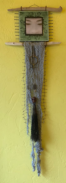 Brudzinski_Bare Branches_1.jpg