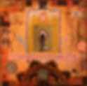 transparent high res.jpg