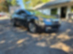Image 109.jpeg