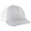 Thumbnail: Owl Youth Snapback