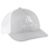 Thumbnail: AA Youth Snapback