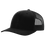 Thumbnail: AA Snapback