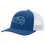 Thumbnail: Chameleon Low Profile Snapback