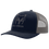 Thumbnail: Owl Snapback