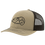 Thumbnail: Chameleon Snapback