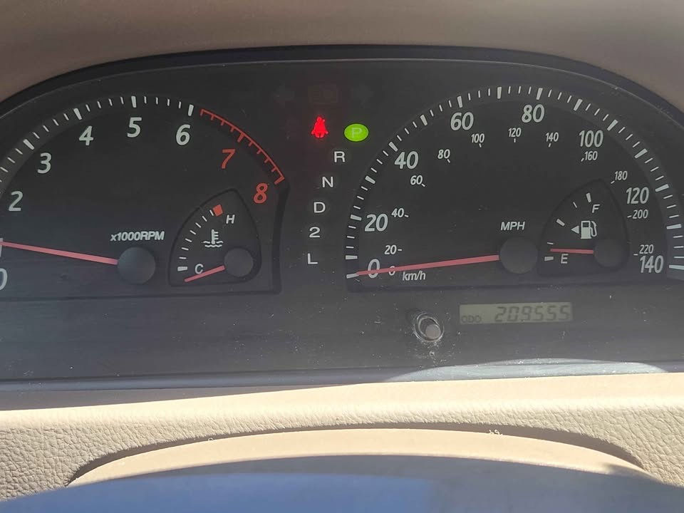 Image 148.jpeg