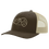 Thumbnail: Chameleon Low Profile Snapback