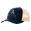 Thumbnail: AA Low Profile Snapback