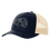 Thumbnail: Chameleon Low Profile Snapback