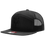 Thumbnail: Owl 7 Panel Snapback
