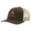 Thumbnail: AA Low Profile Snapback