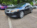 Image 44.jpeg