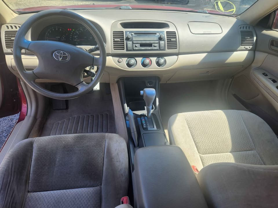 Image 145.jpeg