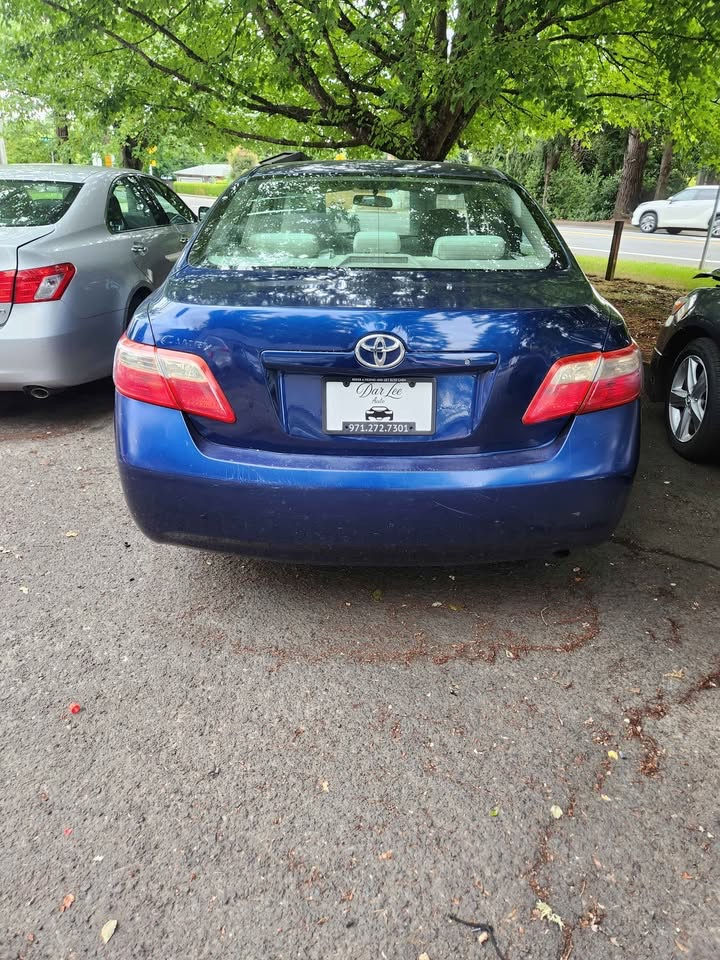 Image 230.jpeg