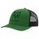 Thumbnail: Owl Snapback