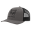 Thumbnail: Owl Low Profile Snapback
