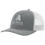 Thumbnail: AA Snapback