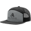 Thumbnail: AA 7 Panel Snapback
