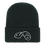 Thumbnail: Chameleon Knit Beanie