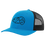 Thumbnail: Chameleon Low Profile Snapback