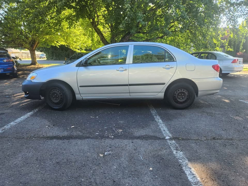 Image 36.jpeg