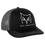 Thumbnail: Owl Youth Snapback