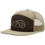 Thumbnail: Chameleon 7 Panel Snapback