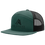 Thumbnail: AA 7 Panel Snapback