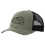 Thumbnail: Chameleon Low Profile Snapback