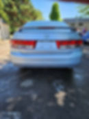 Image 6.jpeg