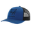Thumbnail: Owl Spring Collection - Snapback