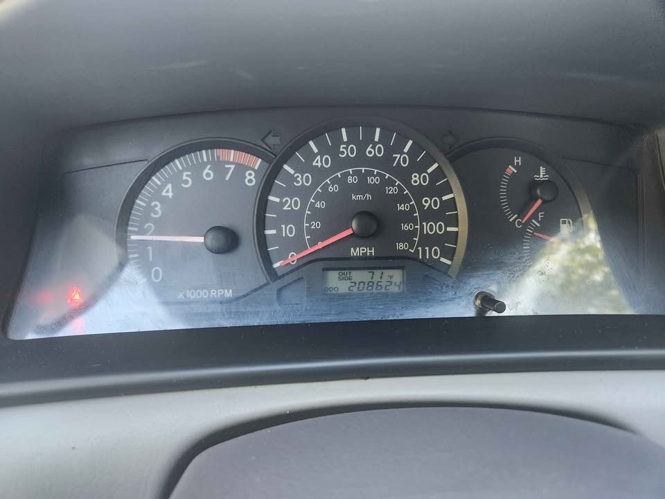 Image 43.jpeg