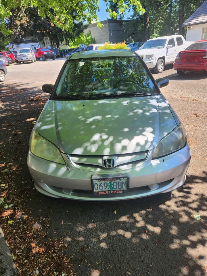 Image 17.jpeg