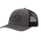 Thumbnail: Chameleon Spring Collection - Snapback
