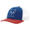 Thumbnail: Owl Spring Collection - Snapback